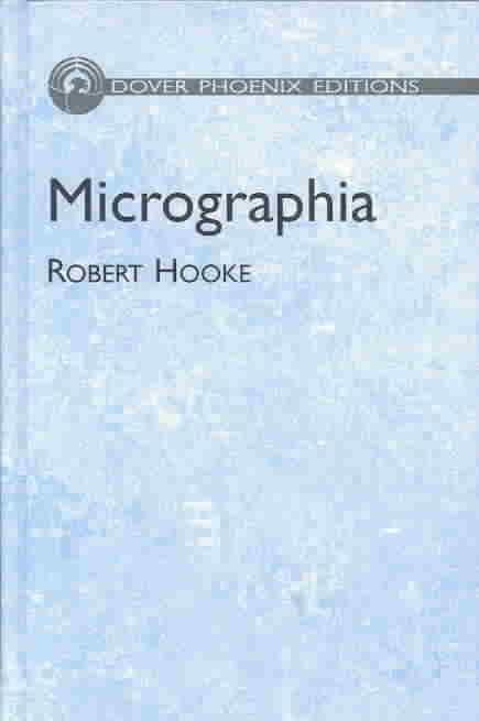 Micrographia t2gstaticcomimagesqtbnANd9GcRGFM3argRVeu7DI