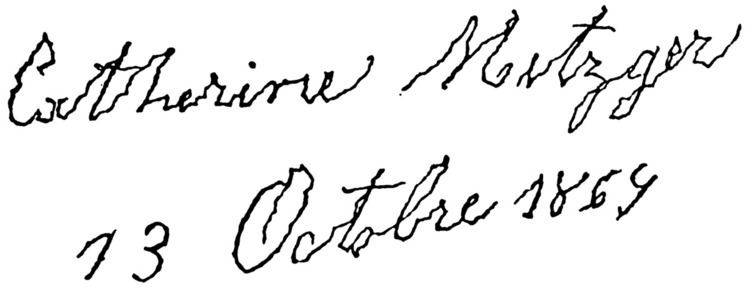 Micrographia (handwriting)
