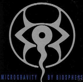 Microgravity (album) httpsuploadwikimediaorgwikipediaenee5Bio