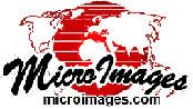 MicroImages, Inc. httpsuploadwikimediaorgwikipediaen887Mic