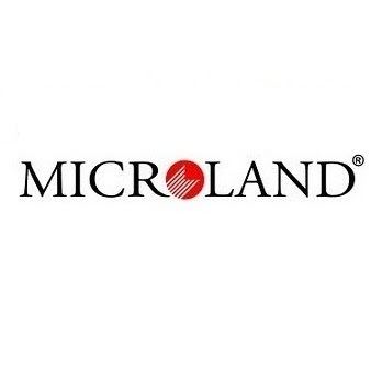 Microland httpslh4googleusercontentcomIyi9YR2piS8AAA