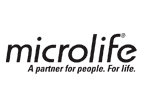 Microlife Corporation wwwwatchbpcoukfileadmintemplateimagesmicrol