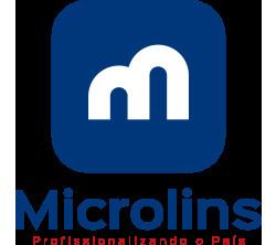 Microlins wwwmicrolinscombrgaleriarepositorioimagesde