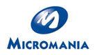 Micromania (video game retailer) wwwmicromaniafrskinfrontendenterprisemicroma