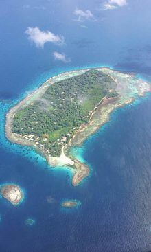Micronesia httpsuploadwikimediaorgwikipediacommonsthu