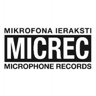 Microphone Records httpspbstwimgcomprofileimages3788000006136