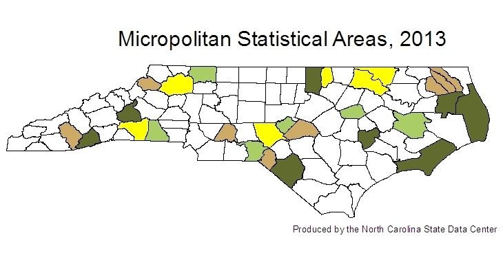 Micropolitan statistical area httpsncosbms3amazonawscoms3fspublic2013Mi