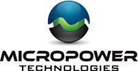 MicroPower Technologies httpsuploadwikimediaorgwikipediaen992Mic