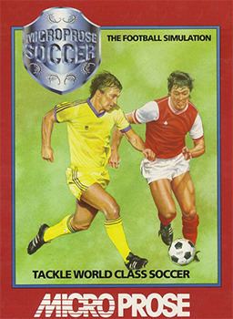 Microprose Soccer httpsuploadwikimediaorgwikipediaeneeeMic