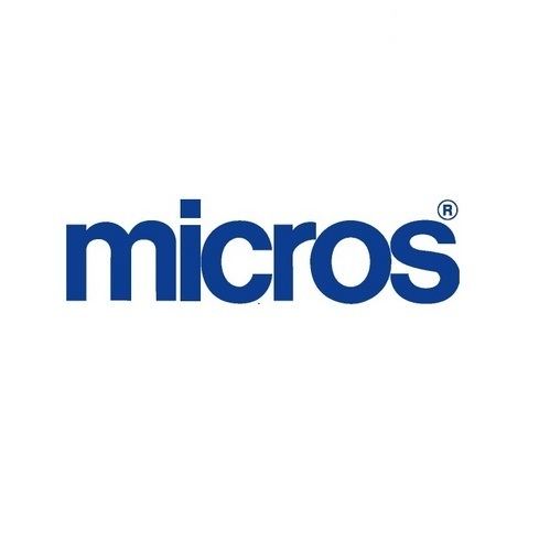 MICROS Systems logosandbrandsdirectorywpcontentthemesdirecto