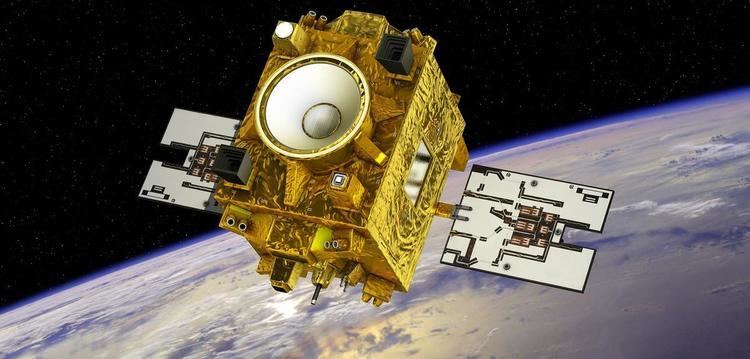 MICROSCOPE (satellite) The Principle of Equivalence Put to the Test CNRS News
