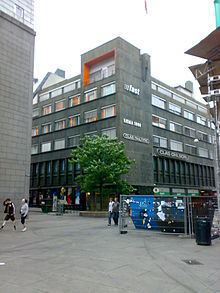Microsoft Development Center Norway httpsuploadwikimediaorgwikipediacommonsthu