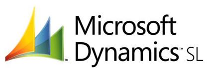 Microsoft Dynamics SL httpswwwraffacomProfessionalServicesTechnol