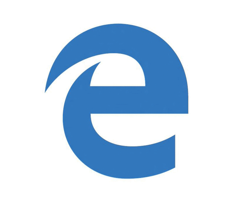 Microsoft Edge httpsd3ui957tjb5bqdcloudfrontnetuploads2015