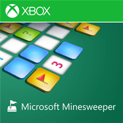download microsoft minesweeper windows 10