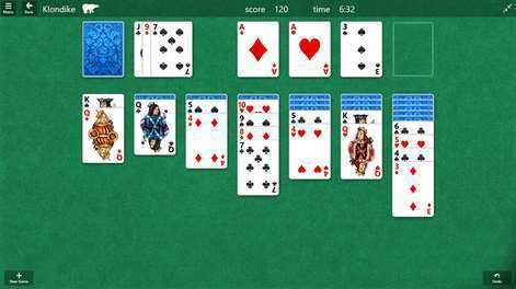 Microsoft Solitaire httpsstoreimagesmicrosoftcomimageapps5449