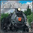 Microsoft Train Simulator 2 Microsoft Train Simulator 2 PC gamepressurecom