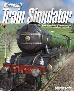 Microsoft Train Simulator httpsuploadwikimediaorgwikipediaen663MST