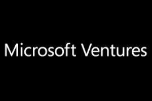 Microsoft Ventures wwwxconomycomwordpresswpcontentimages20130