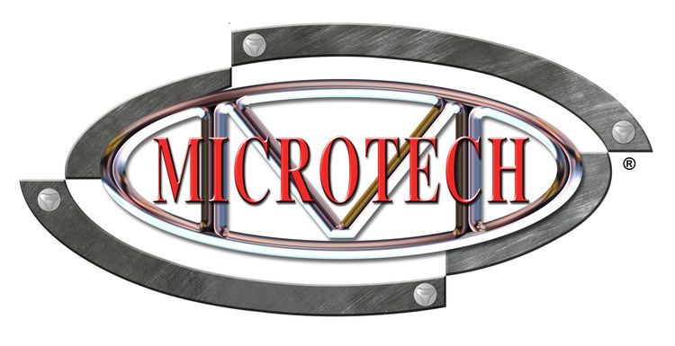 Microtech Knives wwwmicrotechknivescomwpcontentuploads201507