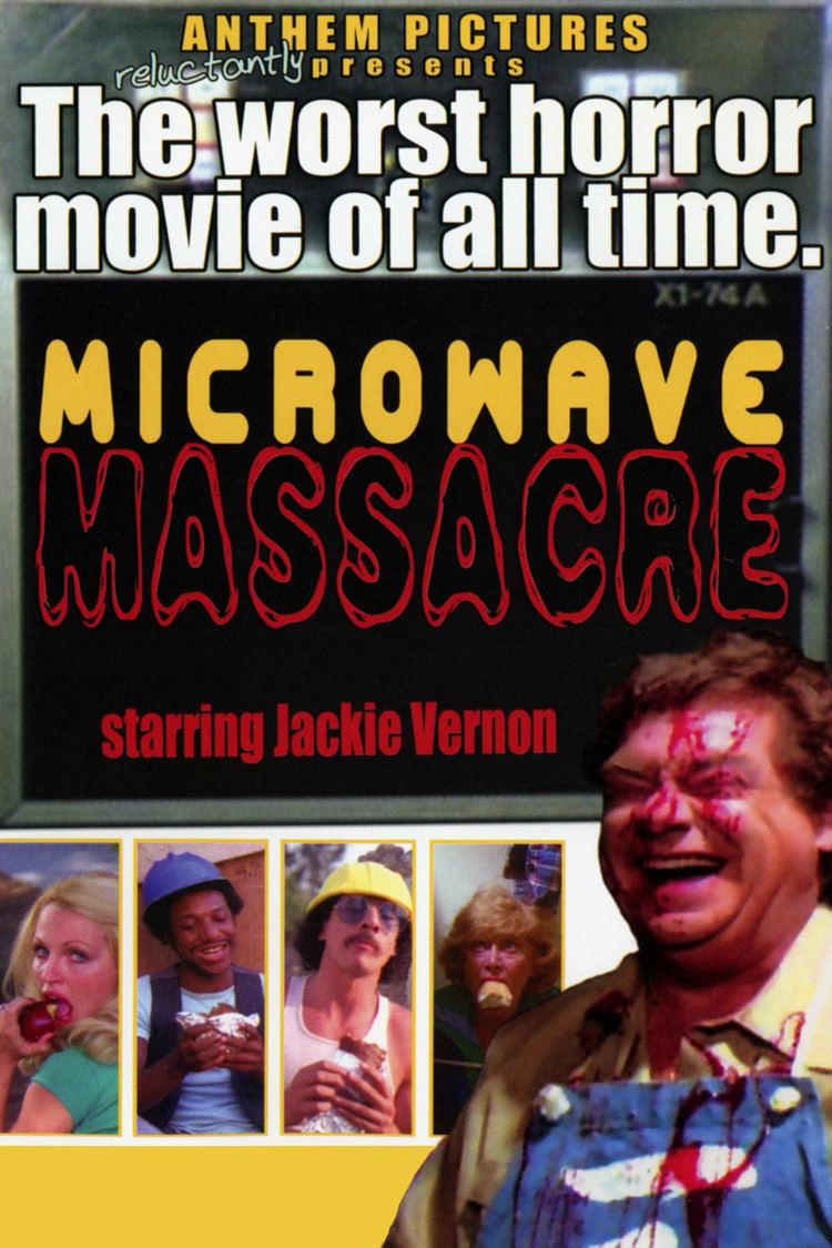 Microwave Massacre wwwgstaticcomtvthumbdvdboxart50595p50595d