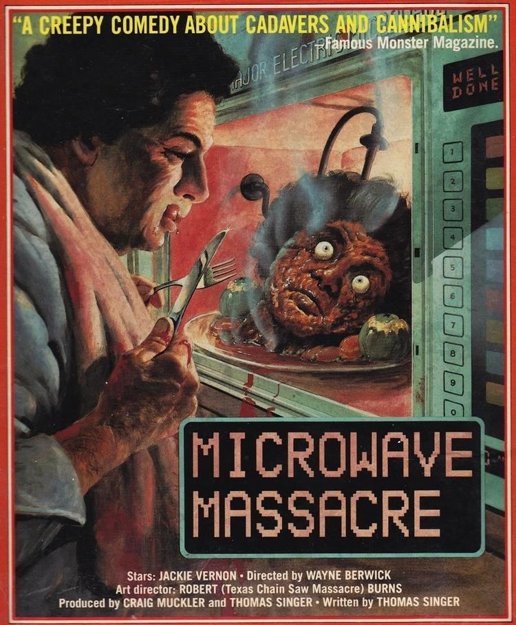 Microwave Massacre The BlanketFortnet EVIL ALL OF THE TIME MICROWAVE MASSACRE