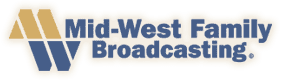 Mid-West Family Broadcasting midwestfamilybroadcastingcomwpcontentthemesmw