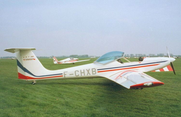 Midden-Zeeland Airport