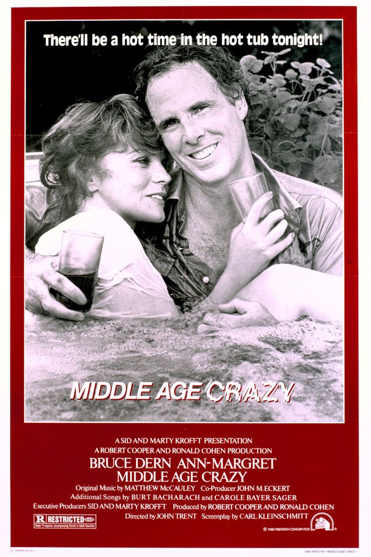 Middle Age Crazy wwwgstaticcomtvthumbmovieposters36732p36732