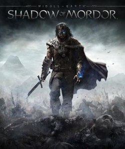 Middle-earth: Shadow of Mordor httpsuploadwikimediaorgwikipediaenthumb0