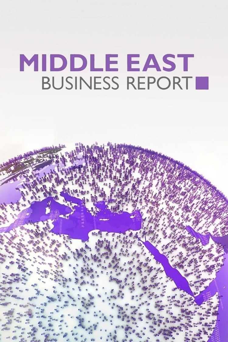 Middle East Business Report wwwgstaticcomtvthumbtvbanners441917p441917