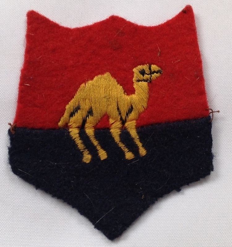Middle East Command httpshatchfivefileswordpresscom201503imag