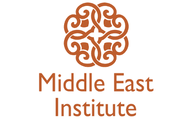 Middle East Institute wwwnaameshaamorgwpcontentuploads201412mdid