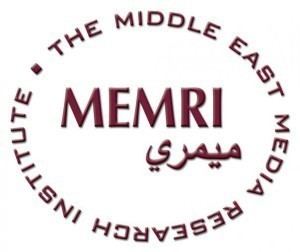 Middle East Media Research Institute postcollegemasaisraelorgwpcontentuploads2014