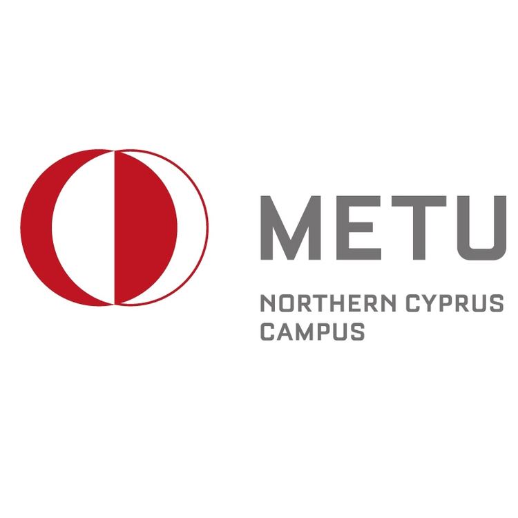 Middle East Technical University Northern Cyprus Campus The most prestigious Turkish University now in Northern Cyprus
