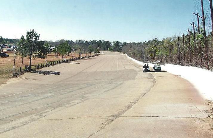 Middle Georgia Raceway georgiaracinghistorycomwpcontentuploads20110