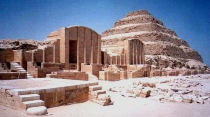 Middle Kingdom of Egypt Ancient Egypt The old kingdom to the Middle kingdom