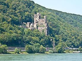 Middle Rhine httpsuploadwikimediaorgwikipediacommonsthu