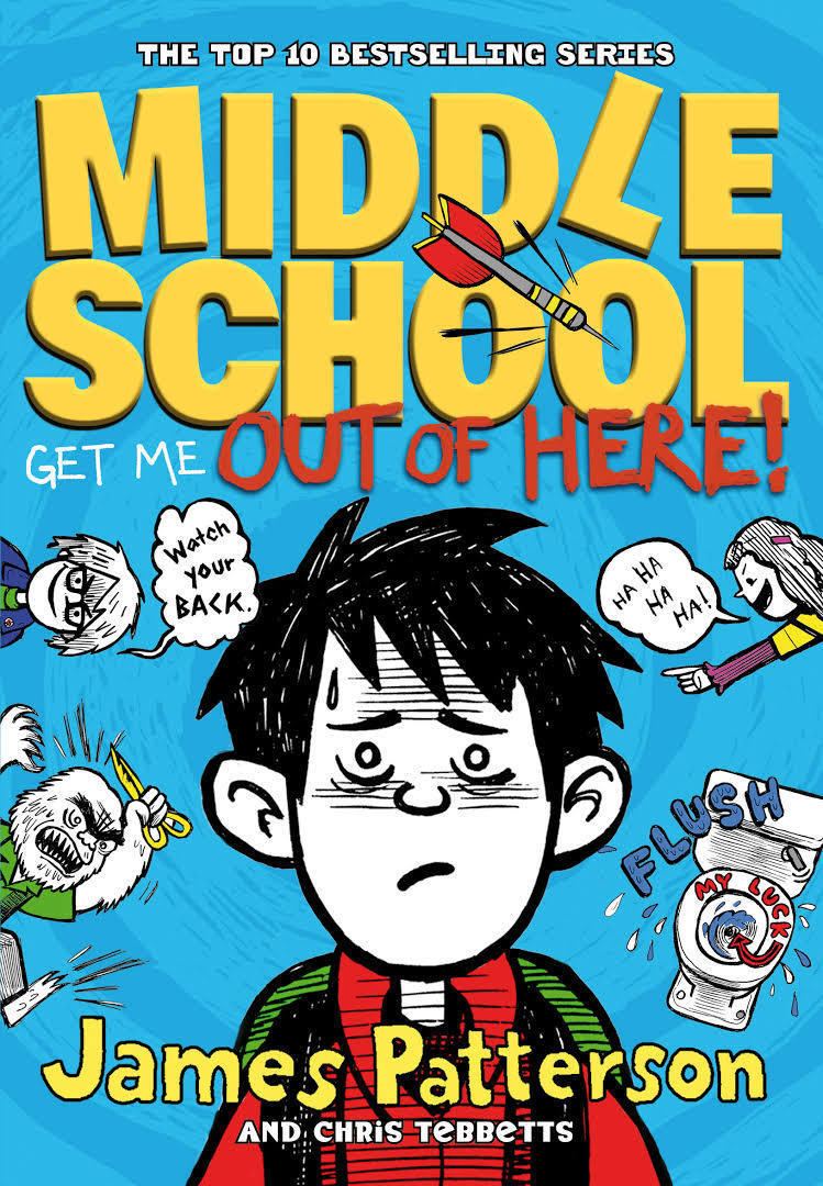 middle-school-get-me-out-of-here-alchetron-the-free-social