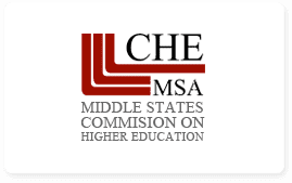 Middle States Commission on Higher Education wwwelmiraeduimagesNewsmschelogopng
