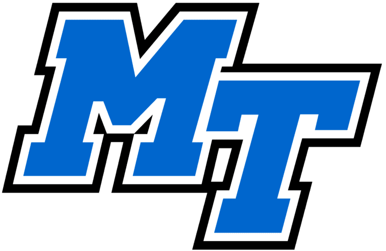 Middle Tennessee Blue Raiders football Middle Tennessee Blue Raiders football Wikipedia