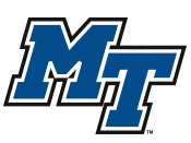 Middle Tennessee Blue Raiders football wacb63fedgecastcdnnet80B63Fimagessidearmsit