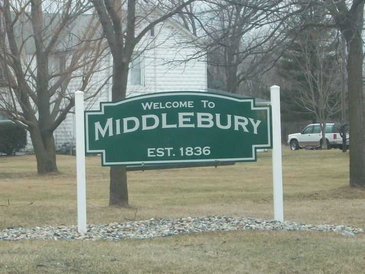 Middlebury, Indiana activeraincomimagestoreuploadsagentsevelynjo