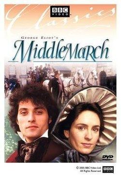 Middlemarch download the new for mac