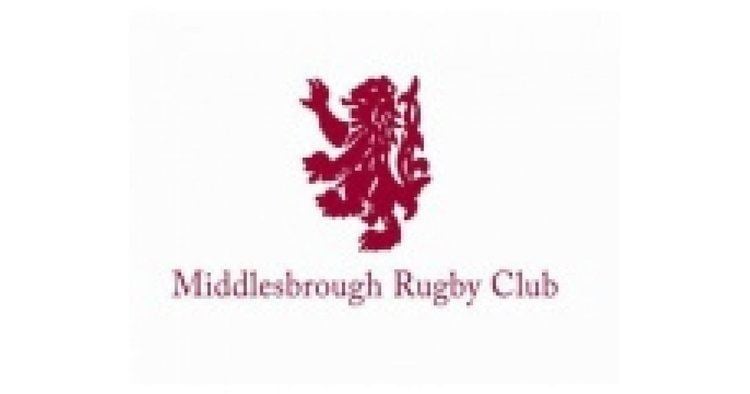 Middlesbrough rugby union football team d2dzjyo4yc2stacloudfrontneturlimagespitchero