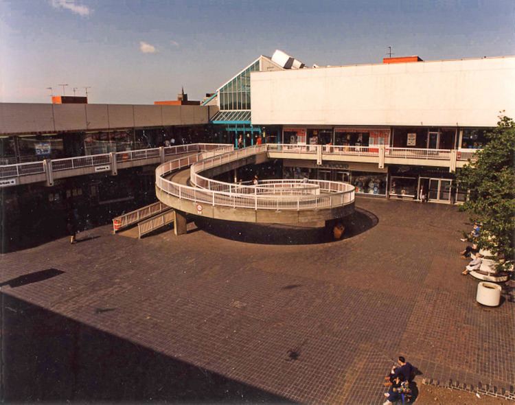 Middleton Grange Shopping Centre wwwhhtandnorgbundleshomeuploadsimagesimages