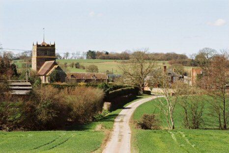 Middleton on the Hill wwwhellfirecornercoukTVpict5jpg
