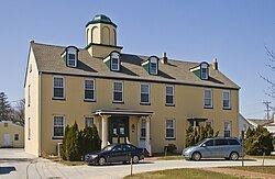 Middletown Academy httpsuploadwikimediaorgwikipediacommonsthu