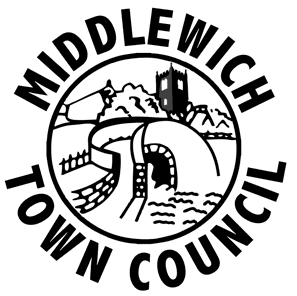 Middlewich Town Council