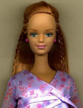 Midge (Barbie) httpsuploadwikimediaorgwikipediaen000Mid